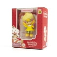 thumbnail image 1 of Stawberry Shortcake CheeBee Three Inch Collectibles - Lemon Meringue, 1 of 3