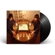 Beach House - Devotion - Music & Performance - Vinyl
