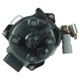 thumbnail image 2 of NEW Distributor Fits Nissan Xterra 2.4L 2389Cc 2000-2002 221003S501 22100-3S502 2-YEAR WARRANTY, 2 of 4