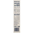 thumbnail image 2 of (Pack Of 6) Banza Pasta Wheels Chickpea 8 Oz, 2 of 5