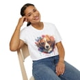 thumbnail image 3 of Dog Shirt, Shirt with Dog, Animal Tee, Shirt with Animals, 3 of 92