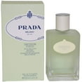 thumbnail image 2 of Prada Infusion L'eau D'iris Eau de Toilette Spray, Perfume for Women, 3.3 Oz (100 Ml) (w), 2 of 2