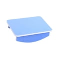 thumbnail image 4 of S SERENABLE Balance Board Exercise Balance Stability Training for Core Strength Home Gym Blue, 4 of 9