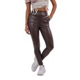 thumbnail image 1 of Pantalón Life Teen Wear T M Choco, 1 of 3