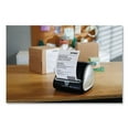 thumbnail image 4 of Dymo, DYM2026405, LabelWriter 4XL Label Printer Label Roll, 220 / Pack, White, 4 of 5