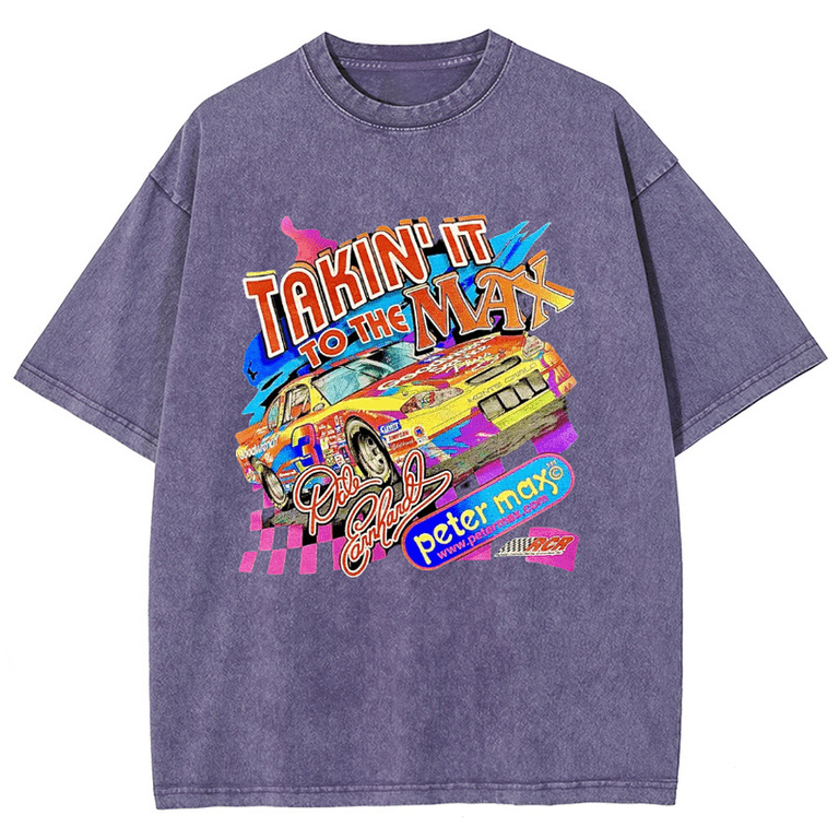 美品✨ CITYSHOP WRINKLE T SHIRT Tシャツ 美品✨ CITYSHOP WRINKLE T SHIRT Tシャツ - メルカリ