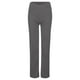 thumbnail image 4 of MKLEKYY Leggings de yoga ajustados y acampanados para mujer, 4 of 5