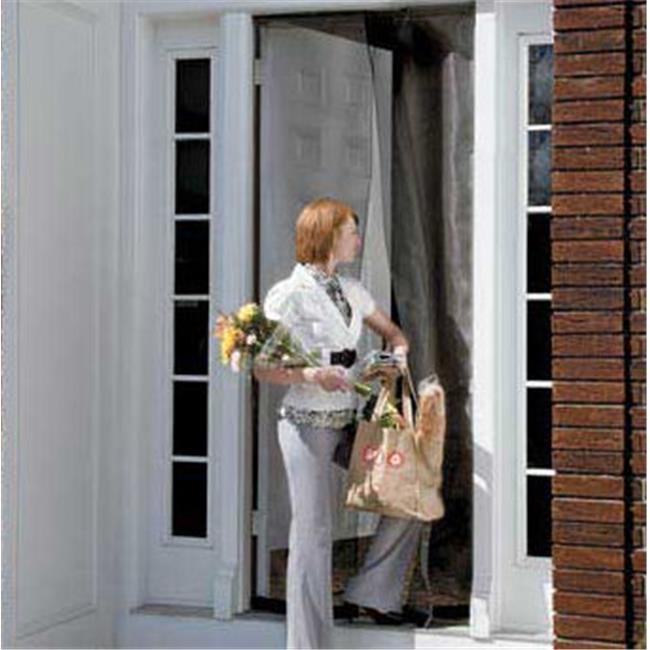 Snap On Screens 36X84 Door Screens