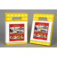 thumbnail image 2 of AP Jack Pad 007-47257 Super RV; 40000 Pounds Capacity; Pack Of 4, 2 of 4