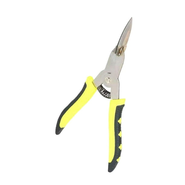 Abridor y pelador de durianes, pinza manual reutilizable, pinza portátil para pelar frutas, herramienta para pelar durianes en fruterías.