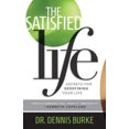 thumbnail image 1 of Satisfied Life, 1 of 2