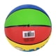thumbnail image 1 of Baloncesto Resistente Al Desgaste, Baloncesto De Goma Antideslizante Para Niños Con Absorción De Sudor, Juguete Deportivo Para Interiores Y Exteriores De 1 A 5 Años, 1 of 7