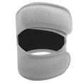 thumbnail image 2 of Protective Kneepads,Sports Kneepad Neoprene Knee Neoprene Knee Pad Sports Kneepad Modern Innovation, 2 of 14
