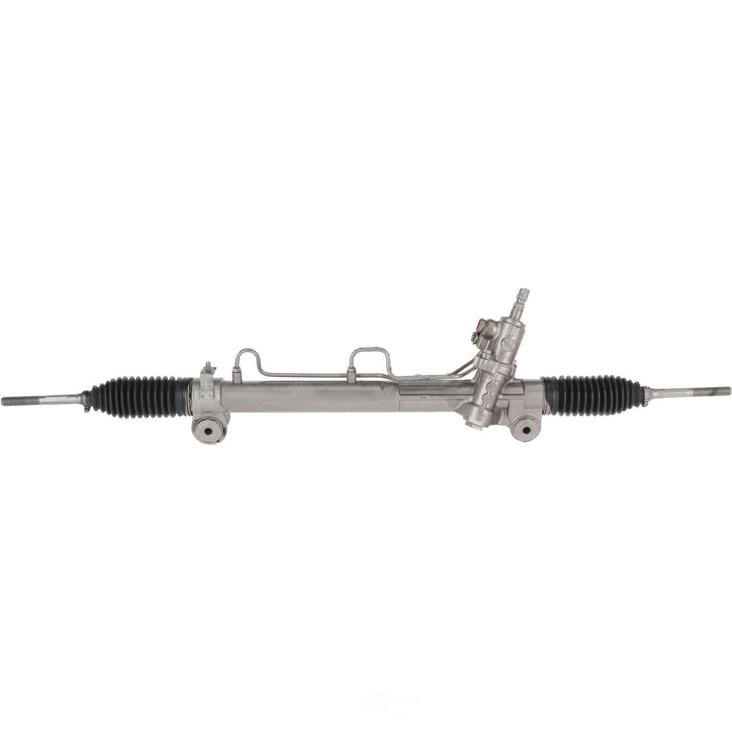 MAVAL 9373M Reman Rack & Pinion Assembly