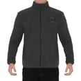 thumbnail image 1 of Arsenal Veste en Molleton avec Écusson pour Hommes, 1 of 5