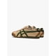 thumbnail image 3 of Onitsuka Tiger retro casual sneakers Beige yellow Unisex Adults New with box, 3 of 4