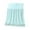 Light Blue, variant on Dorm Accessories, Back To Back Wide Broken Bamboos Fiber Bath Towel Thickened Adult Bath Towel Soft And Absorbent, Mom Gifts
