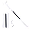 thumbnail image 5 of Birdeem Dressing Aid Rod Stick with Shoe Horn with Sock Removal Tool Extend, 5 of 5