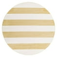 thumbnail image 6 of Surya Horizon HRZ-1087 Area Rug, 6 of 11