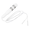 thumbnail image 3 of Pelvic Floor Trainer Replace Probe,Pelvic Floor Muscle Training Pelvic Floor Muscle Trainer Probe Electric Pelvic Floor Trainer Probe Advanced Technology, 3 of 14