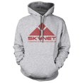 thumbnail image 5 of Skynet Hoodie, 5 of 6