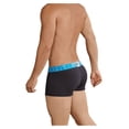 thumbnail image 3 of Xtremen 91028 Piping Boxer Briefs, 3 of 11