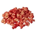 thumbnail image 5 of Chester's Puffcorn Flamin' Hot Flavored Puffed Corn Snacks, 4.25 oz Bag (2pack), 5 of 5