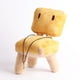 thumbnail image 2 of Suzume No Tojimari muñeco de peluche Daijin Suzume No Isu juguetes de peluche regalo, 2 of 5