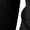 Black, variant on Women UPF 50+ Sun Protection Jacket Breathable Zip Up Hiking Top Black M