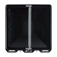thumbnail image 3 of Innovative RV Ventilation Cover Inlet/Outlet Skylight Cover and Ventilation Hood Have Window Cover, 3 of 5
