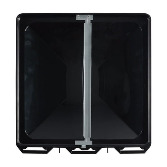 Innovative RV Ventilation Cover Inlet/Outlet Skylight Cover and Ventilation Hood Have Window Cover ,Weather Tight