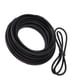 thumbnail image 5 of Pipes Heat Tape Pipe Heating Cable 10meter Durable with Indicator Light for PVC Hose, 5 of 7