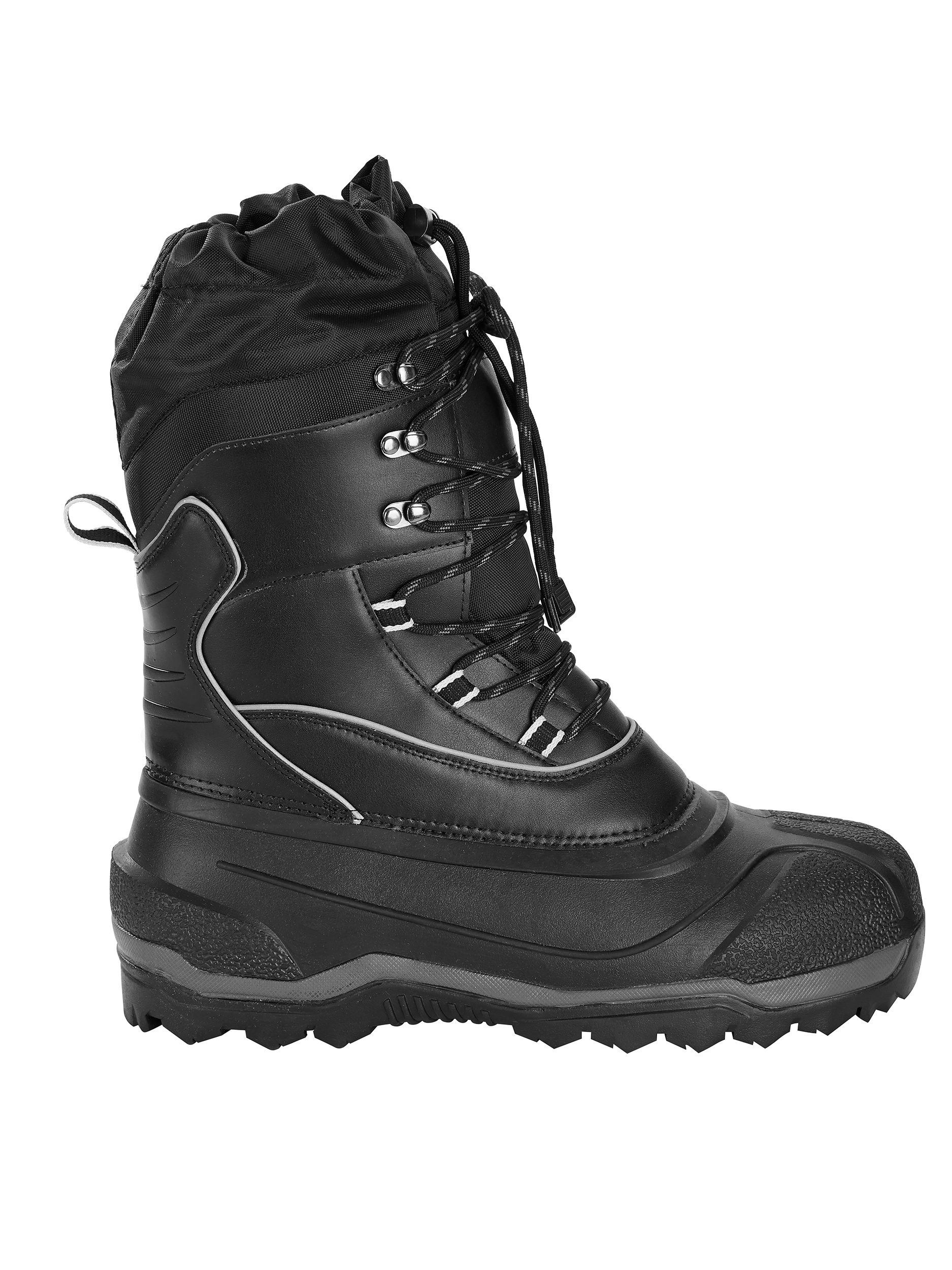 George Men's Insulated Extreme Winter Boot - image 4 of 5