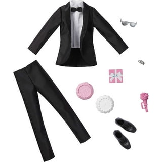 Barbie wedding cheap dress walmart