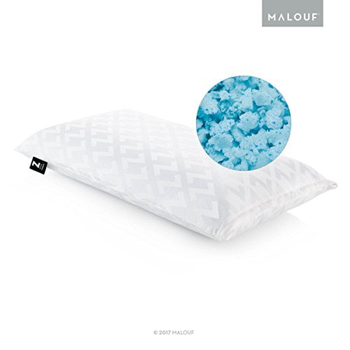 malouf pillow