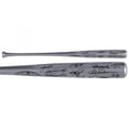thumbnail image 2 of Silver Slugger Autographed Bat with 33 Signatures - Limited Edition of 25 - Fanatics Authentic Certified, 2 of 3