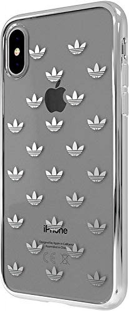 adidas phone case iphone xs