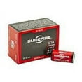 thumbnail image 2 of SureFire Boxed Batteries (12 Pack), 2 of 6