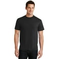 thumbnail image 1 of Port & Company? - Camiseta Core Blend. PC55 Puerto & Compa??a  PC55, 1 of 1