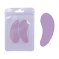 thumbnail image 1 of Coussinets de Permanente en Silicone pour Cils - Réutilisables, Doux et Précis - Outil de Levage de Cils pour Salons/maison, 1 of 3