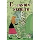 thumbnail image 1 of El Jardín Secreto ( Ilustrado), 1 of 1