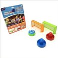 thumbnail image 2 of Air Hockey De Mesa Portátil INSANIA HOKY-01, 2 of 4