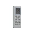 thumbnail image 3 of Control Remoto CONTROL EXPERT Para A/c Mirage Mini Split, 3 of 10