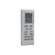 thumbnail image 3 of Control Remoto CONTROL EXPERT Para A/c Mirage Mini Split, 3 of 10