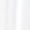 AA-White, variant on Inktastic Pickleball Girl Retro Girls Baby Dress