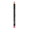 thumbnail image 1 of NYX Slim Lip Pencil - Sand Pink, 1 of 5