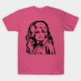 thumbnail image 6 of Dolly Country Music Icon T-Shirt Sizes S-5Xl GooGate, 6 of 8