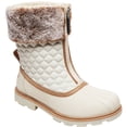 thumbnail image 2 of Roxy Women's Kimi Boots, 2 of 2
