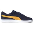 thumbnail image 4 of Tenis Puma Smash 3.0 - 39098411 - Hombre azul marino 26.5, 4 of 7