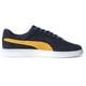 thumbnail image 4 of Tenis Puma Smash 3.0 - 39098411 - Hombre azul marino 27, 4 of 7